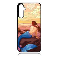 Genérico - Carcasa Funda Para Samsung A16 Diseño 263