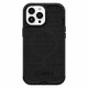 thumbnail image 2 of Carcasa OtterBox Defender para iPhone Protección Extrema Antigolpes para iPhone 12/12 Pro Negro, 2 of 3