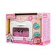thumbnail image 5 of Horno Tostador Infantil, 5 of 5