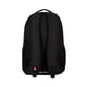 thumbnail image 4 of Mochila Notebook Xtrem Maverick 6XT Negro 16", 4 of 11