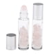 thumbnail image 1 of Cuarzo De Cristal Natural De Cristal De Cristal De 10 Ml De Cristal, 1 of 5