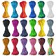 thumbnail image 1 of Cordón de nailon para pulseras Ewparts 1,5 mm 183 m, 1 of 9