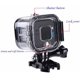 thumbnail image 4 of Funda impermeable para GoPro Session Hero 4/5 de Suptig, 4 of 9