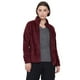 thumbnail image 1 of Polar Outdoor Mujer Microfibra Burdeo Corona, 1 of 5