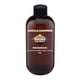 thumbnail image 1 of Aceite de Fragancia Virginia Candle Supply 237 ml Vainilla, 1 of 9