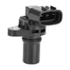thumbnail image 3 of Sensor De Posición Del árbol De Levas 33220 76G00 Automotriz Para Suzuki DF 40 50 100, 3 of 5