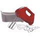 thumbnail image 1 of Batidora de mano Hamilton Beach de 6 velocidades y 275 W con accesorios, 1 of 8