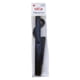 thumbnail image 1 of Accesorio para enganche Equal-i-zer con palanca de ajuste rápido, 1 of 1