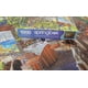 thumbnail image 4 of Rompecabezas Springbok Vineyard Porch 1000 piezas para adultos, 4 of 8