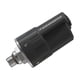 thumbnail image 5 of Transmisor GPS Shearwater Research Swift para buceo, 5 of 5