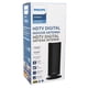 thumbnail image 1 of Antena Hdtv 6Dbi Interior Para Tv Sd5235, 1 of 3