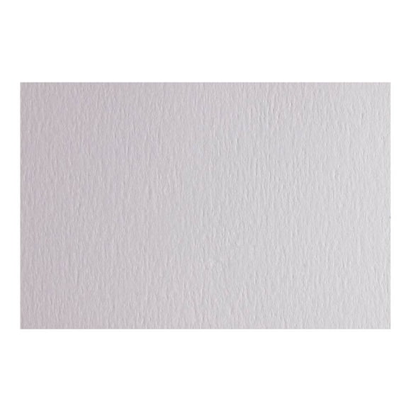 Pliego de Cartulina Española Color Blanco 50X70 cm