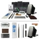 thumbnail image 1 of Kit de Cera DEMON UNITED 133 g Fabricado en EE. UU. 110 V/220 V, 1 of 6