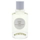 thumbnail image 2 of Agua de Givenchy, 2 of 3