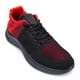 thumbnail image 3 of Zapatilla Mujer Negro Mila, 3 of 4