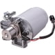 thumbnail image 2 of Filtro Combustible Gm/gmc Duramax 6.6 2003-2009 Original, 2 of 3