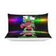 thumbnail image 3 of Anime Unspeakable Bedding Set Ultra Soft Bedding Set Girls Bedding Girls Duvet Cover Set for Kids Boys Teens Room Decor, 3 of 5