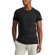 thumbnail image 2 of Camiseta POLO RALPH LAUREN, corte clásico, algodón, cuello redondo, paquete de 3, 2 of 6