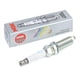 thumbnail image 2 of Spark Plug NGK ILKAR7L11 Laser Iridium para vehículos, paquete de 4, 2 of 5