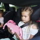 thumbnail image 5 of Tablet Tablet ZIDS701 para niños, 7 pulgadas, 32 GB, Android, 2 GB de RAM, WiFi, 5 of 6