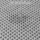 thumbnail image 2 of suxuMhao Tapetes de Baño Grises 61 X 92cm, Tapete de Baño Lavable, Tapetes de Baño Antideslizantes para Baño, Tapete de Decoración Boho para Baño, Tapete de Piso Suave y Absorbente para Uso en, 2 of 4