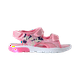 thumbnail image 1 of SANDALIAS CERRADAS TBC MINNIE ROSADAS (BEBÉS-NIÑAS) | 324011726 - Talla 25, 1 of 5