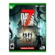 thumbnail image 1 of Videojuego The Fun Pimps 7 Days to Die para Xbox Series X, 1 of 8