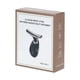 thumbnail image 5 of MASAJEADOR FACIAL MULTIFUNCIONAL LED EMS LIFTING CUELLO BARBILLA VIBRACION CALOR, 5 of 5