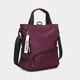 thumbnail image 1 of Tigernu Fashion 3 In1 Women Backpack Bag Leisure Tote Bag Shoulder Bag Light Weight College High School Bag Girls Handbag Female, 1 of 3