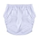 thumbnail image 5 of Pañal Para Adultos Transpirable Y Lavable, Cómodo Y Protector, Talla L, Color Blanco, 5 of 5