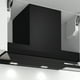 thumbnail image 5 of Campana de Cocina Decorativa de pared Bosch 60 cm, 5 of 7