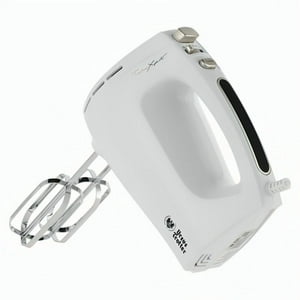 Ursus Trotter - Batidora Manual Ut Tekla300