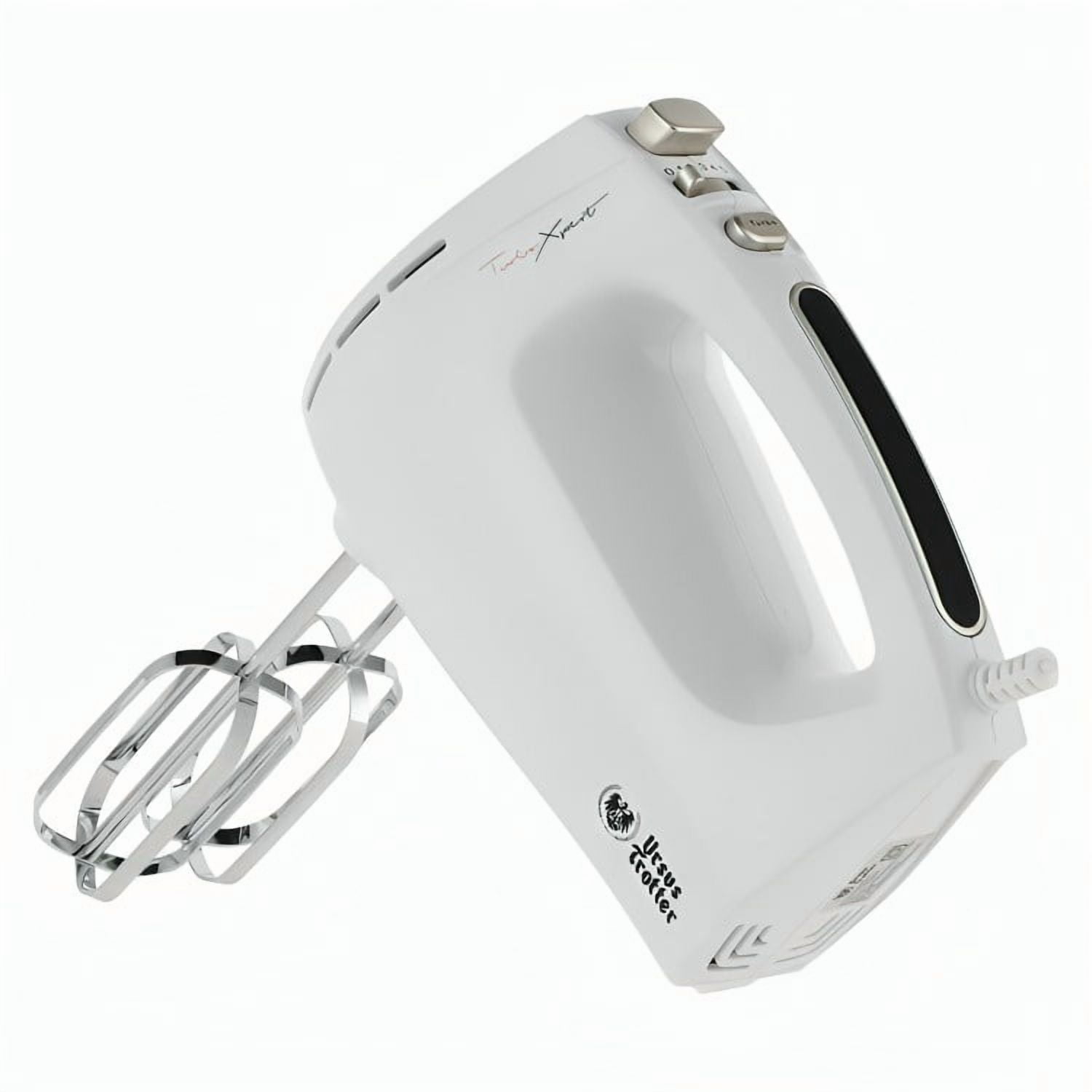 Ursus Trotter - Batidora Manual Ut Tekla300