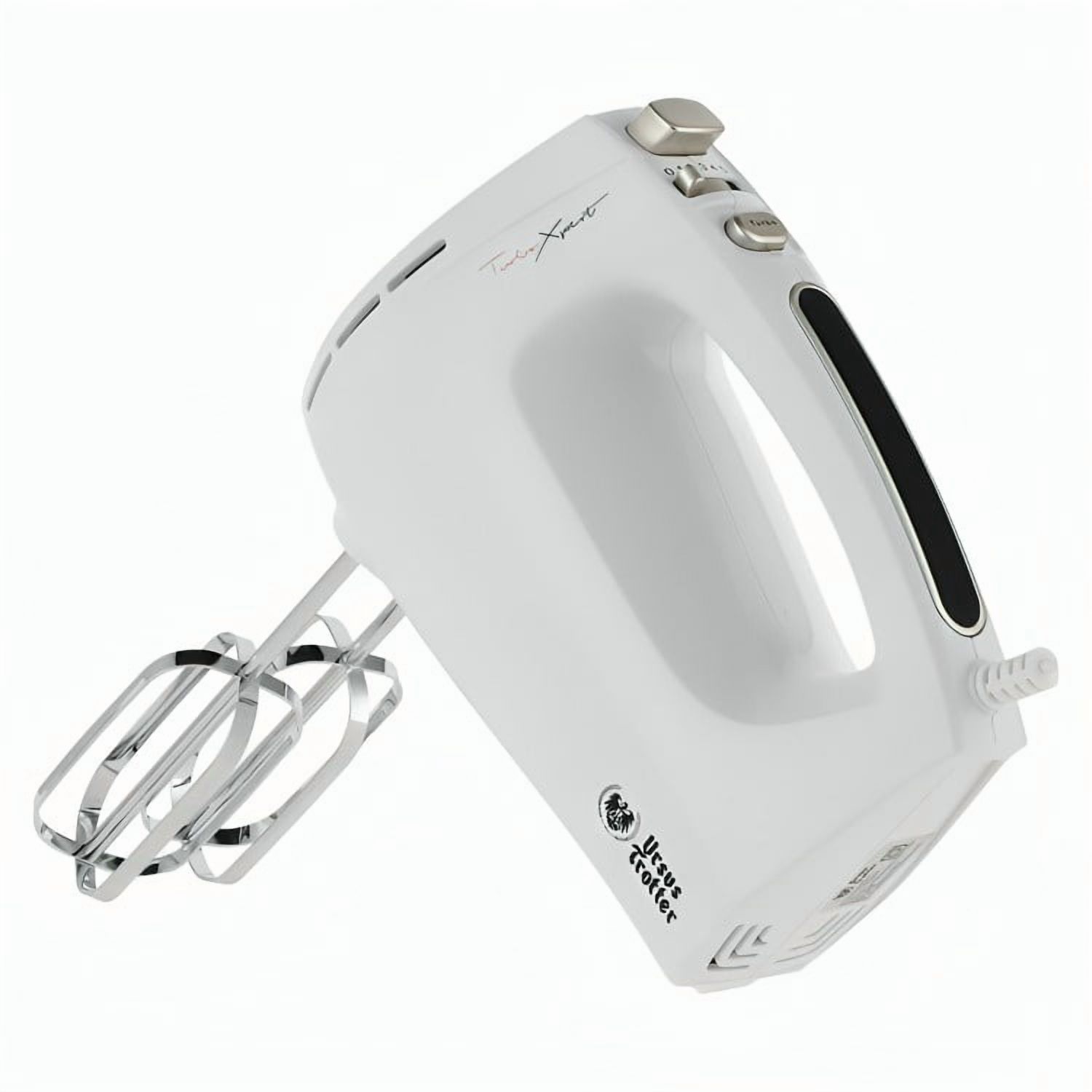 Ursus Trotter - Batidora Manual Ut Tekla300