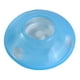 thumbnail image 2 of Juguete Dispensador Para Gato L Azul, 2 of 3