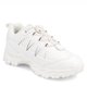 thumbnail image 1 of Zapatilla Niña Weinbrenner Cerro Blanco, 1 of 9