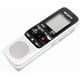 thumbnail image 1 of SONY  GRABADOR DE VOZ DIGITAL |ICD-BX112/C LA CAJA MAL ESTADO, 1 of 1