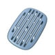 thumbnail image 3 of Secador Escurridor para 8 mamaderas biberones Bebe Libre BPA, 3 of 3