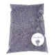thumbnail image 1 of Capullos de lavanda OneDove de flores secas, 1,8 kg, 100% naturales, 1 of 4