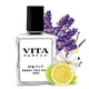 thumbnail image 1 of Perfume en aceite Vita Parfum Petit Sweet Pea Musk 10 ml, 1 of 7