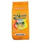 thumbnail image 2 of Rei Verde Yerba Mate Tereré Piña -  Abacaxi 500 gr, 2 of 2