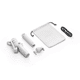 thumbnail image 2 of Osmo Mobile 6 (platinum Gray), 2 of 5