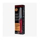 thumbnail image 2 of Ondulador Pro Collection Infraradiance Revlon, 2 of 4