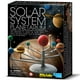 thumbnail image 1 of Sistema Solar, 1 of 3