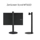 thumbnail image 2 of Soporte ergonómico ASUS ZenScreen MTS02D para monitores portátiles, 2 of 6