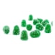 thumbnail image 2 of Pack Gomitas Eucaliptus 5 un x 90gr, 2 of 5