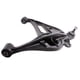 thumbnail image 3 of Bandeja suspension inferior delantera izquierda suzuki grand nomade xl7 2.7 2001 2005, 3 of 3
