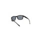 thumbnail image 4 of Lentes de Sol Negro Brillante Polarizados Skechers, 4 of 8