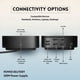 thumbnail image 3 of Docking Station Luserna 5TW10AA USB-C para doble monitor 120 W, 3 of 8