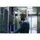 thumbnail image 4 of Disco Duro Interno WD Gold Enterprise 6 TB 3.5" dorado, 4 of 4